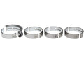 GMC PASS. 262(4.3L) ENG. (9699) GMC TRK. 262(4.3L) ENG. (9699) RING SET PLAI
