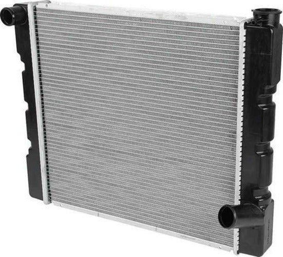 CAPA RADIATOR SUPPORT SIDE SUPPORT/APRON EXTENSION; LH; ASSY CHEVROLET MALIBU 16C