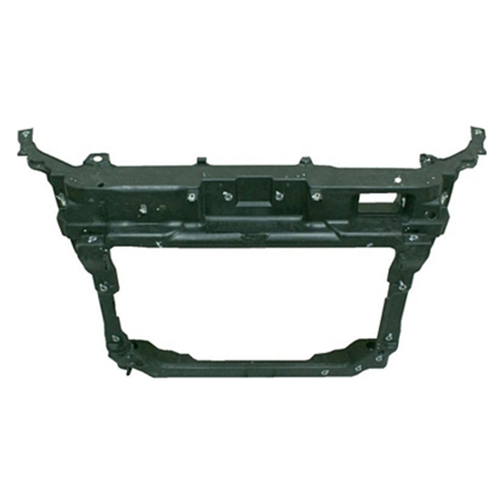 CAPA RADIATOR SUPPORT 3.5L|3.7L FORD EDGE 1114