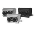7081 FIREBIRD T/A LSX RADIATOR