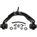MOOG 03-11 Ford Crown Victoria Front Right Upper Cntrl Arm w/ Ball Jt