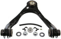 MOOG 03-11 Ford Crown Victoria Front Right Upper Cntrl Arm w/ Ball Jt