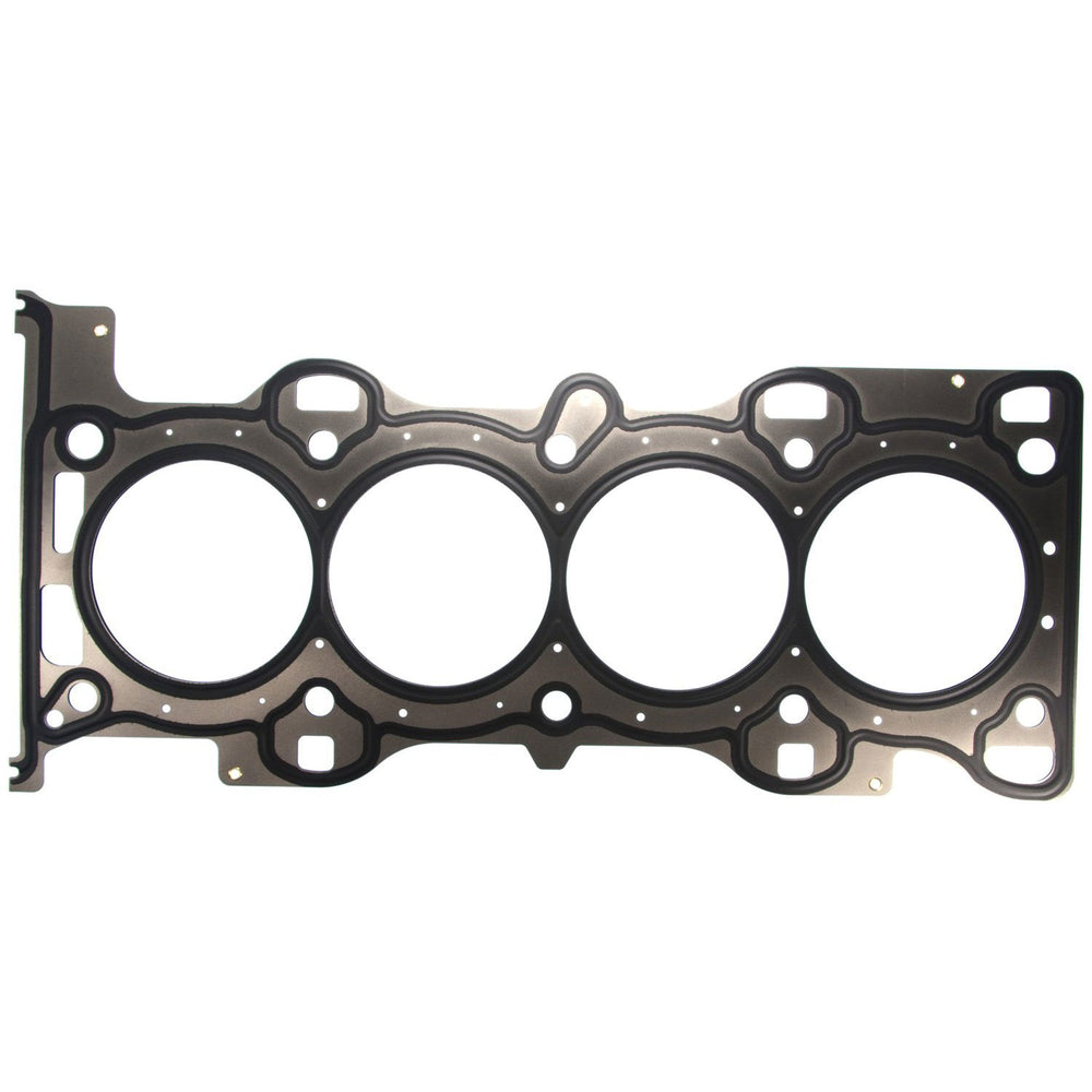 MAZDACAR 2.0L DOHC 16V IN MZRIN (20062008 MX5 MIATA/ 3) CYLINDER HEAD GASKET