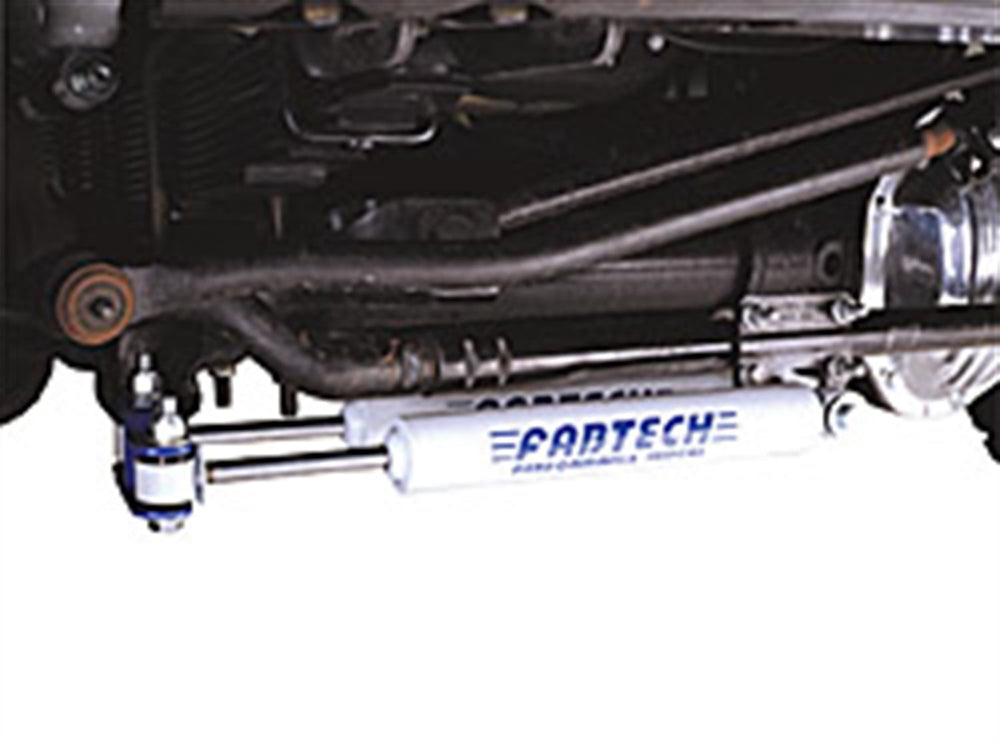 8898 CHEVY 4WD STABILIZER