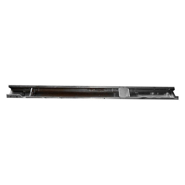 RH OUTER ROCKER PANEL FACTORY TYPE 2 DOOR MOPAR BBODY EXC CONV 6870