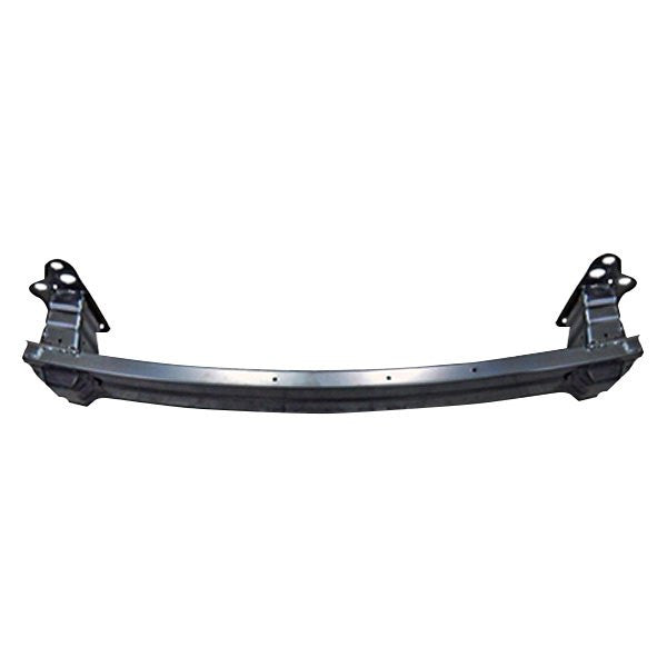 FRONT BUMPER REINFORCEMENT KIA SOUL 1419