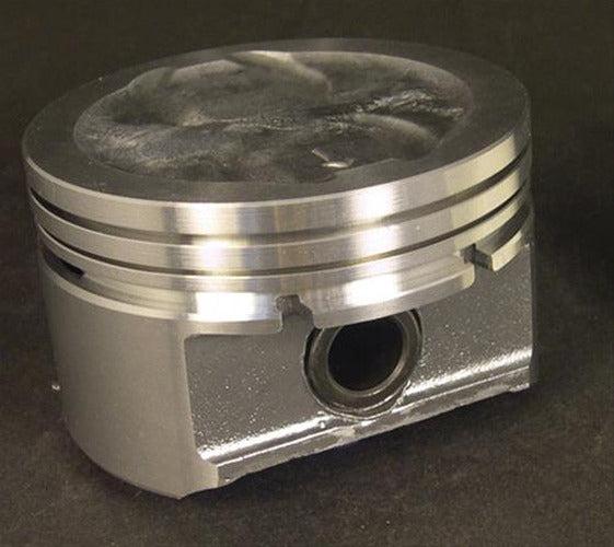 HYPER PISTON 4.3L GM