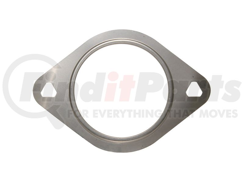 GM PASS CAR(6.0L) LS2 VIN U (20052007) CORVETTE EXHAUST PIPE GASKET