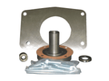 ADVANCE ADAPTERS TOYOTA L C 3SP-CHEVY V8 KIT