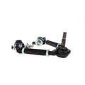 ADJUSTABLE UPPER CONTROL ARM