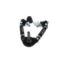 ADJUSTABLE UPPER CONTROL ARM