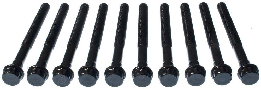LEXUS 4293CC 4.3L 3UZFE 20012010 CYLINDER HEAD BOLTS