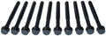 LEXUS 4293CC 4.3L 3UZFE 20012010 CYLINDER HEAD BOLTS