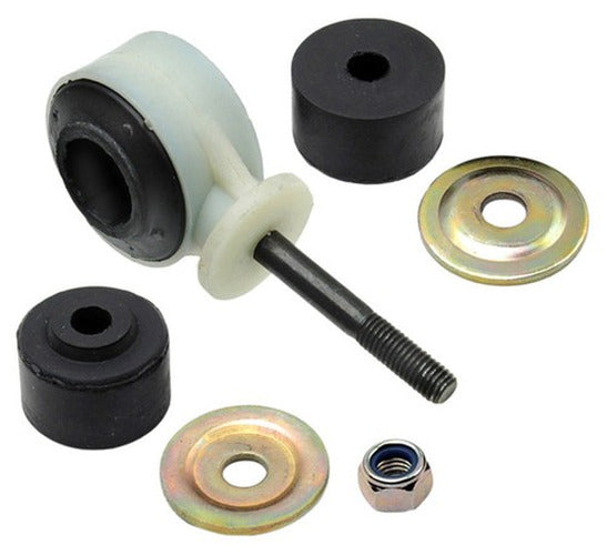 RR ROLL PAN CHEVROLET/ STEPSIDE W/LIC PLATE PICKUP 8898