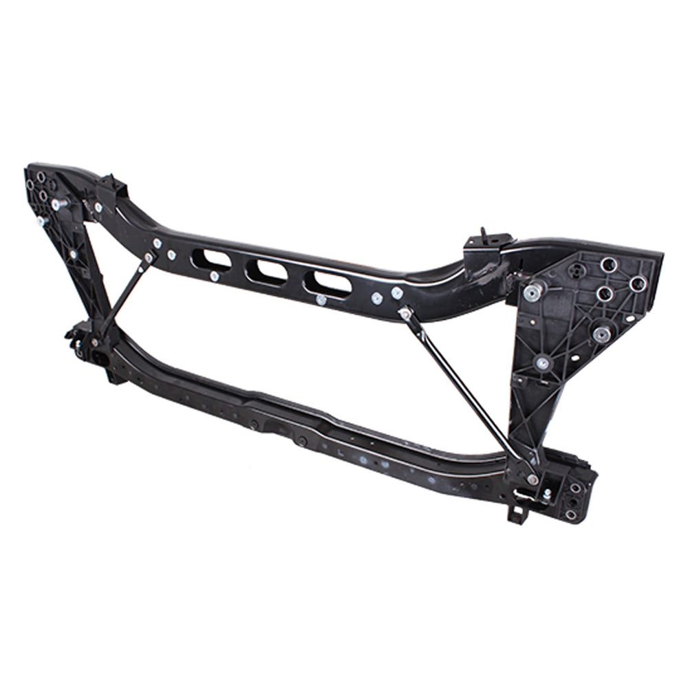 CAPA RADIATOR SUPPORT RAM 2500/3500 1924