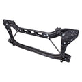 CAPA RADIATOR SUPPORT RAM 2500/3500 1924