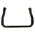 CAPA RADIATOR SUPPORT RAM 2500/3500 1924