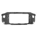 CAPA RADIATOR SUPPORT RAM 2500/3500 1924