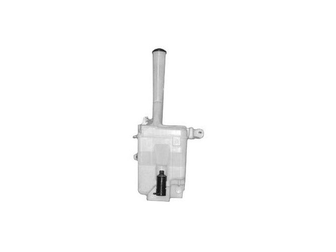 RH FRONT DOOR HANDLE INSIDE GRAY TOYOTA CAMRY 0206