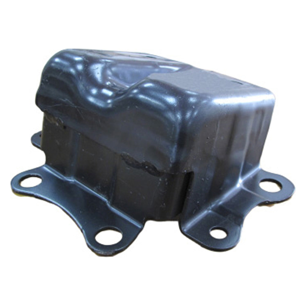 CAPA LH FRT BUMPER SUPPORT BRACKET LEXUS NX200T 1517