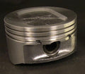 HYPER PISTON 5.8L FORD