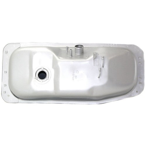 W/SHIELD WASHER TANK ASSY USA BLT;W/PREMIUM PKG;RESERVR/PUMP/INLET/CAP ASSY; NISSAN ROGUE 1416