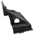 A/C EVAPORATOR SIDE COVER 19821993