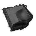 A/C EVAPORATOR SIDE COVER 19821993