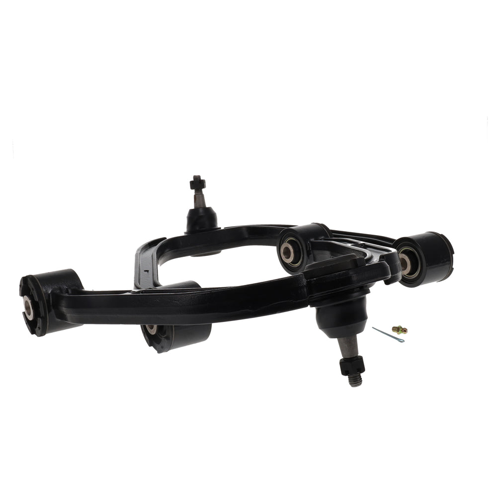 FRONT CONTROL ARMS GM 99-06