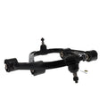 FRONT CONTROL ARMS GM 99-06
