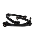 FRONT CONTROL ARMS GM 99-06