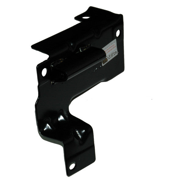 CAPA 0307 SILVERADO / 0206 AVALANCHE (W/O BODY CLADDING) FRT BRACE (LH)