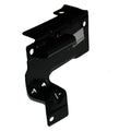 CAPA 0307 SILVERADO / 0206 AVALANCHE (W/O BODY CLADDING) FRT BRACE (LH)
