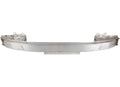 FRONT BUMPER REINFORCEMENT; ALUMINUM HONDA ACCORD 18C