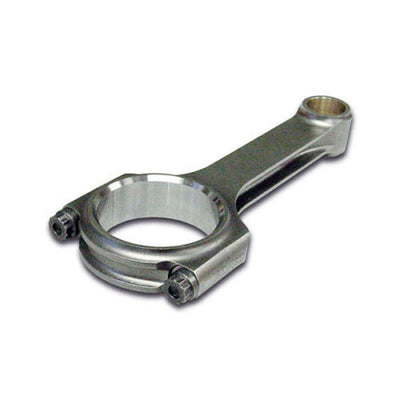 FORD 5.0L COYOTE DOHC 2011 UP RING SET MOLY