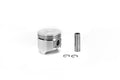 SINGLE CAST PISTON 5.2L CHRY