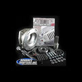 ADVANCE ADAPTERS TH350 X JEEP NP231-23T (AX15)