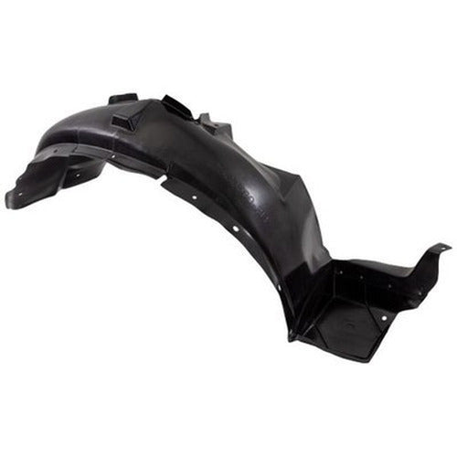 RH FENDER LINER SATURN S SERIES SDN/WGN 9699
