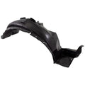 RH FENDER LINER SATURN S SERIES SDN/WGN 9699
