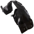RH FENDER LINER SATURN S SERIES SDN/WGN 9699