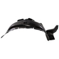 RH FENDER LINER SATURN S SERIES SDN/WGN 9699
