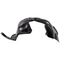 RH FENDER LINER SATURN S SERIES SDN/WGN 9699