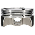 4032CHEVROLET LS GEN III/IV 4.000 BORE0.927 PININV.DOME/DISH1.315 CDPISTON KIT