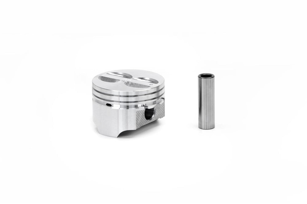 HYPER PISTON 5.7L GM