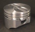 HYPER PISTON 5.7L GM