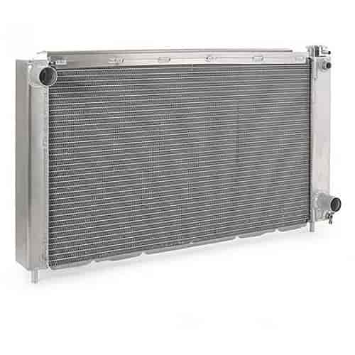 DIR FT POL GM MT 9402