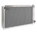 DIR FT POL GM MT 9402