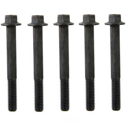 4 X 4 1/4 X 1/8 ORING