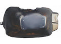 RH FRONT FENDER LINER GTO/LEMANS/TEMPEST 6869