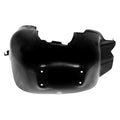RH FRONT FENDER LINER GTO/LEMANS/TEMPEST 6869